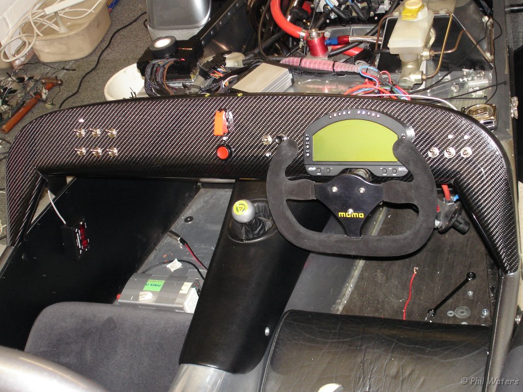 MXL Dash 036.jpg